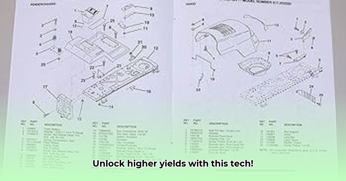 craftsman-lawn-tractor-manual